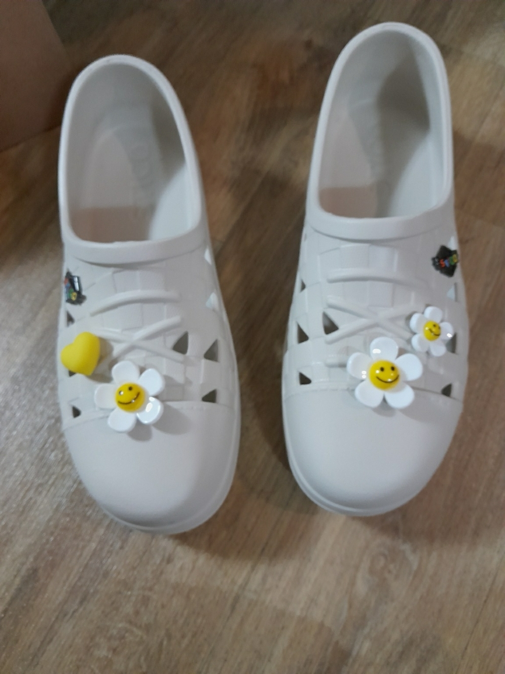 스티코 키즈 NEC-K05 아동 슬립온