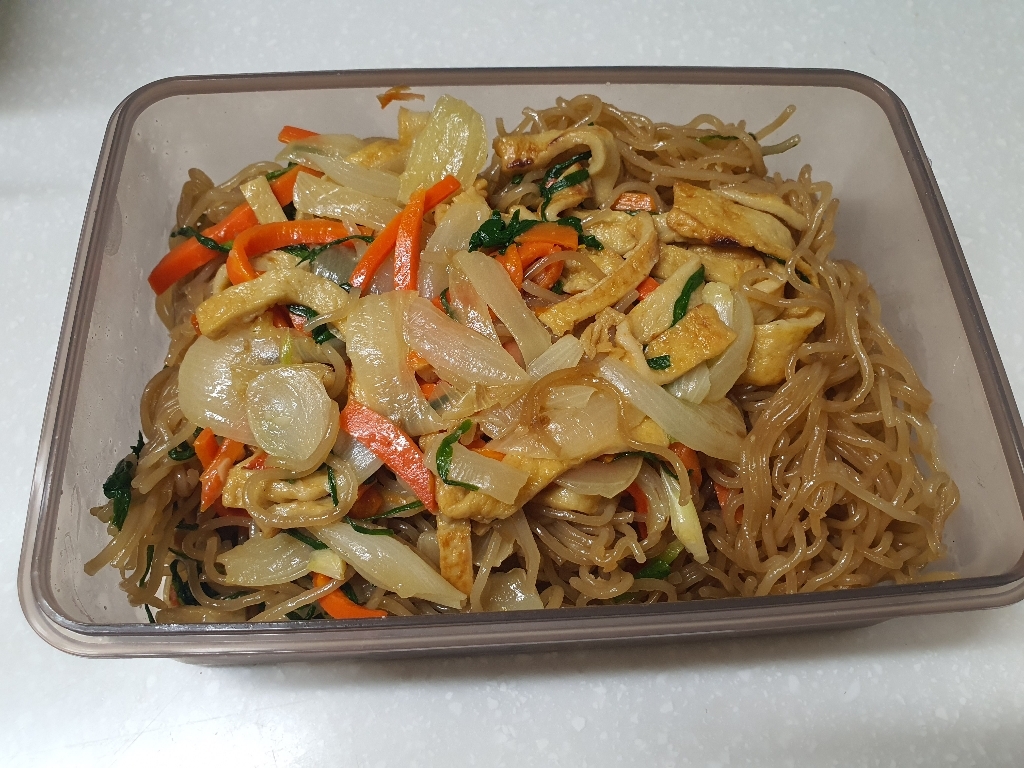 제오닉 블랙 김장 김치통 원핸들