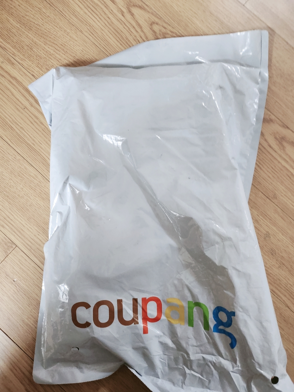 미피 겹쳐지는 스텐 식판 5구