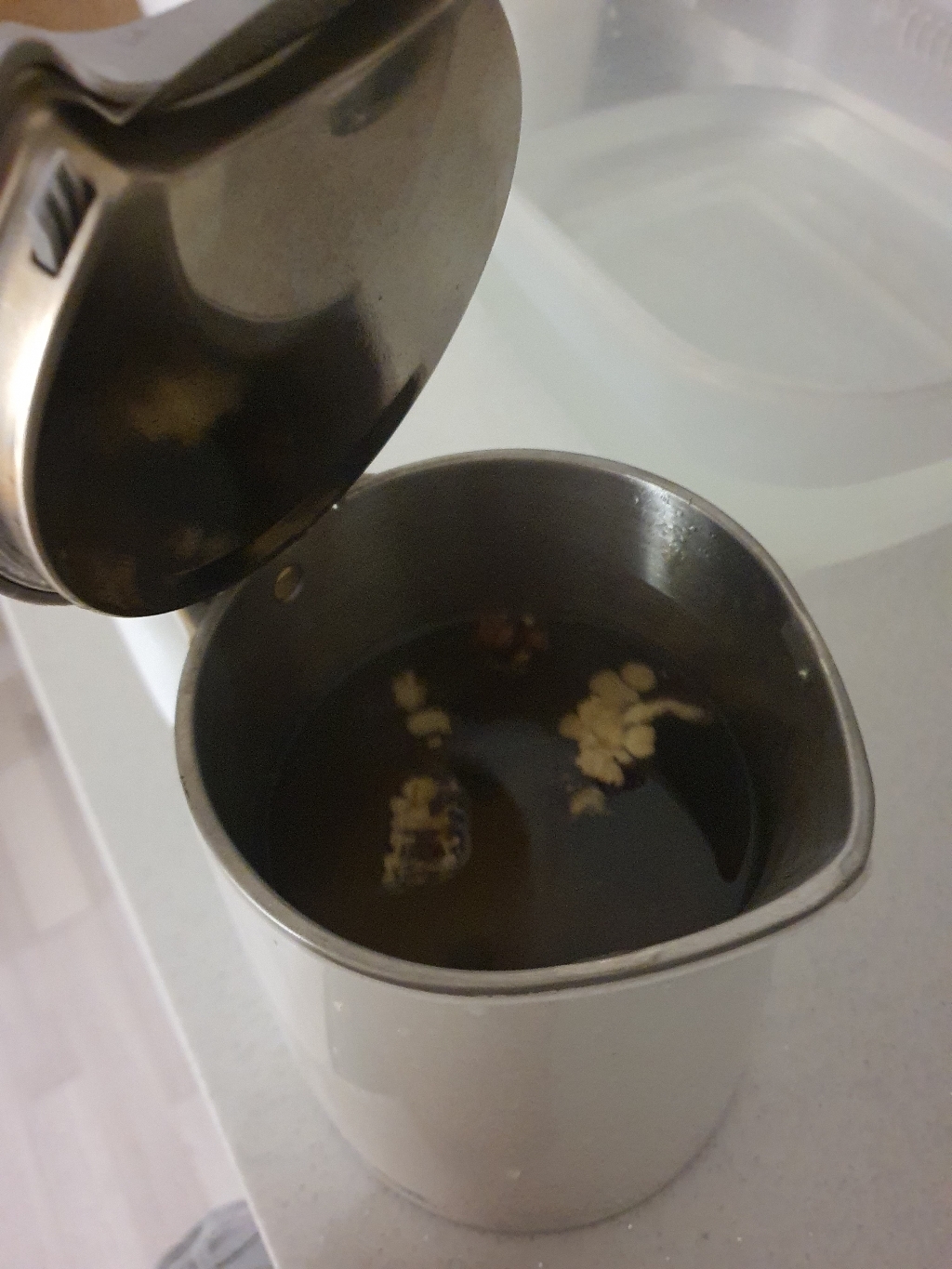 십전대보차 재료 한방재료 22가지 한방차 재료 쌍화 한약재