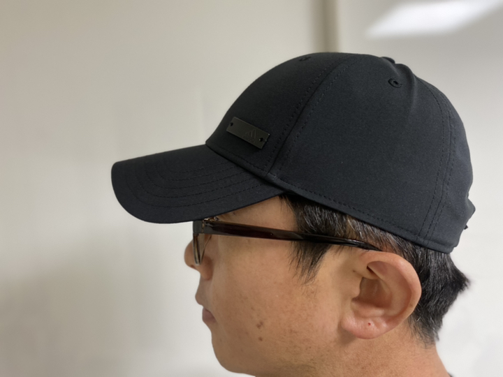 아디다스 Base Ba T ETA CA 스냅백 야구모자 캡모자