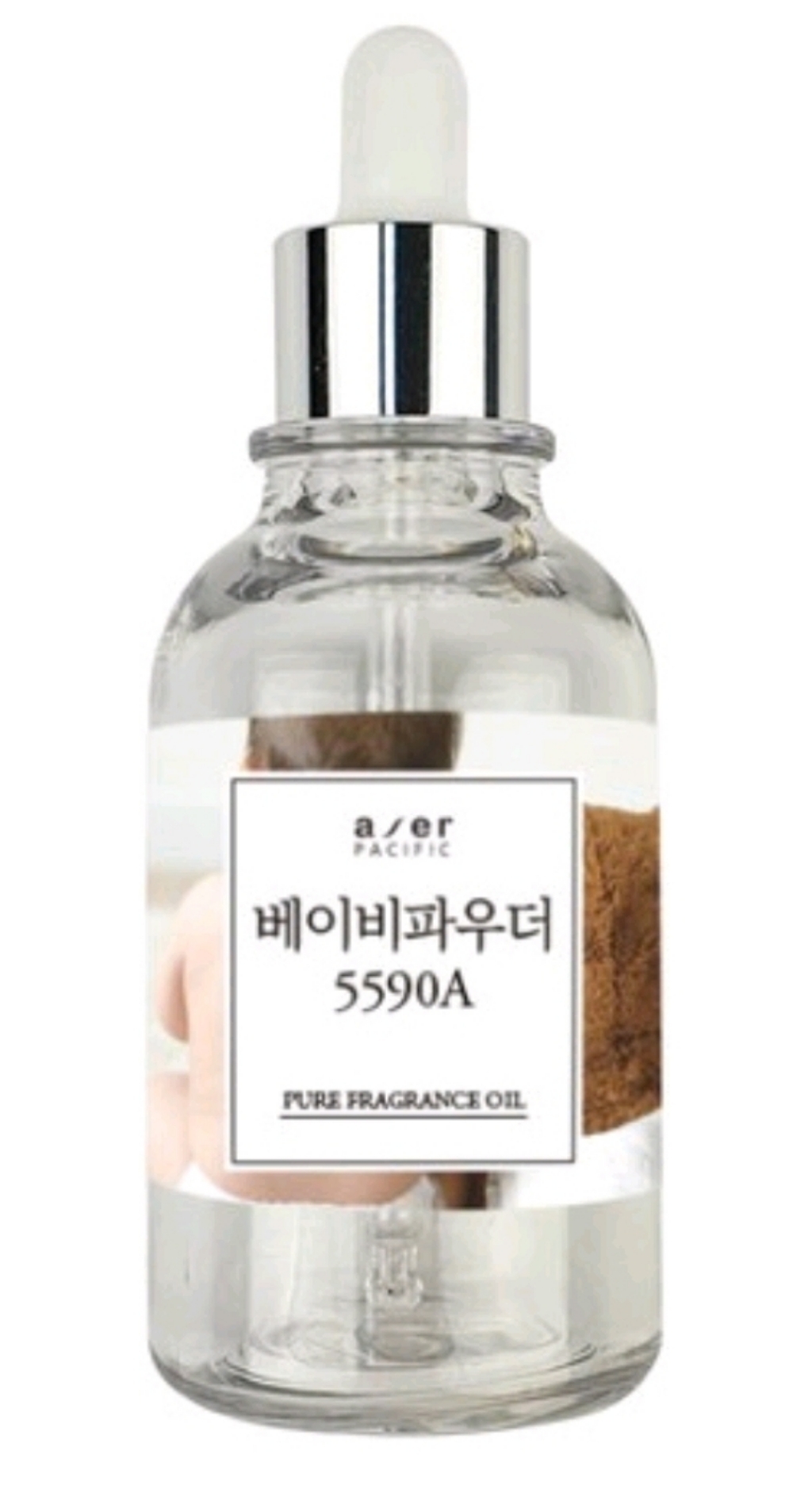 아제르퍼시픽 프래그런스 오일