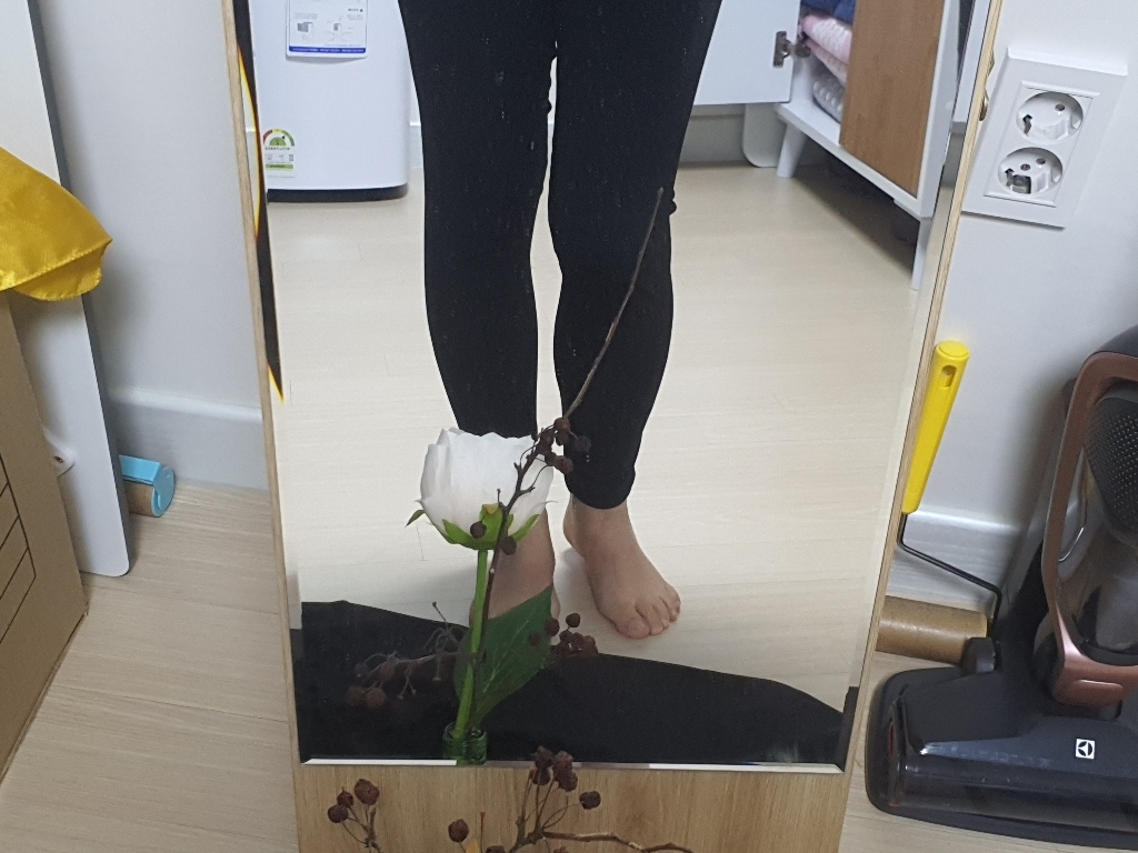 [이벤트/당일출고]엘리 레깅스 요가 필라테스 노Y존 힙업 운동복