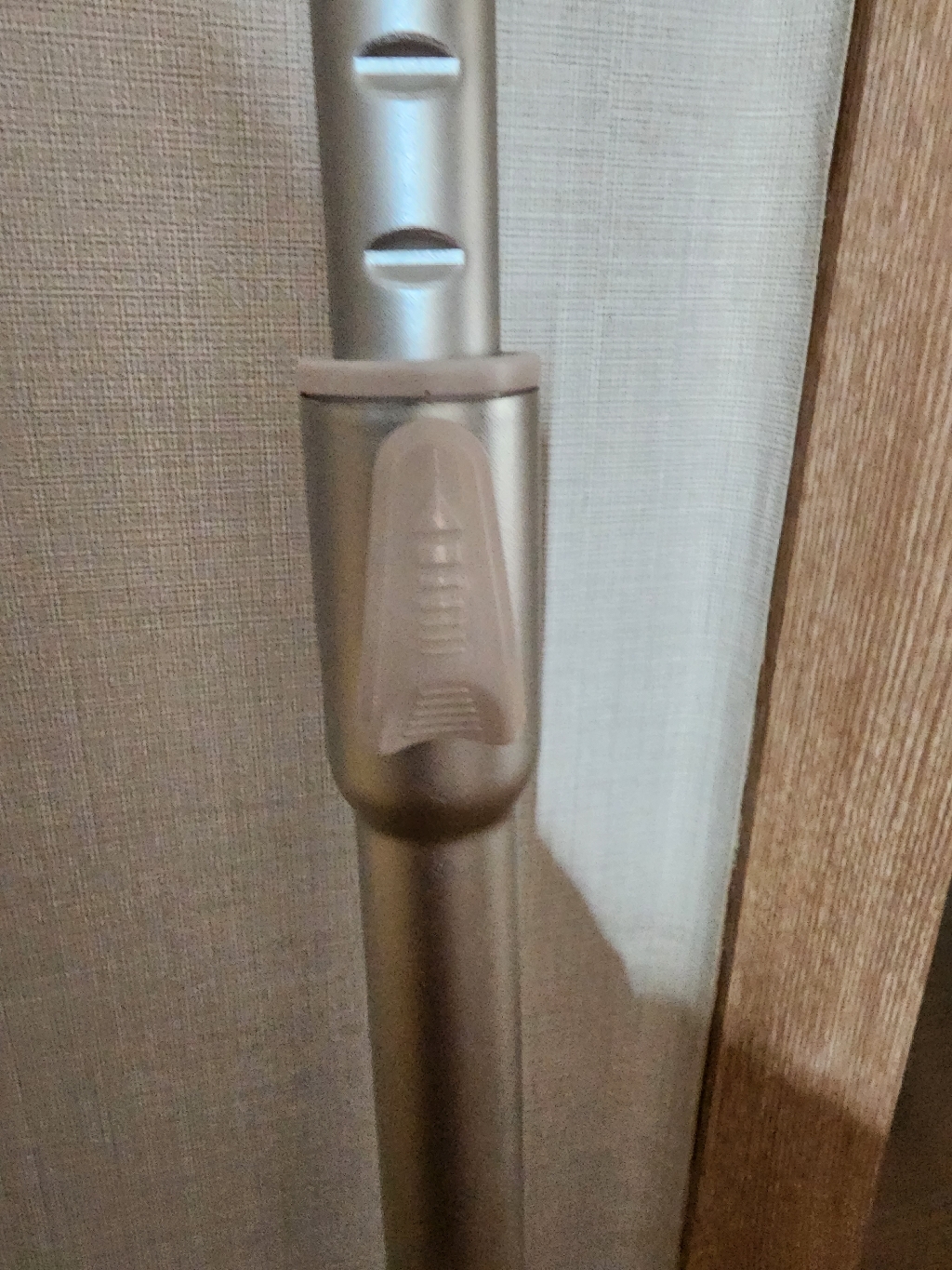 보아르 워터스핀B1 무선 물걸레 청소기