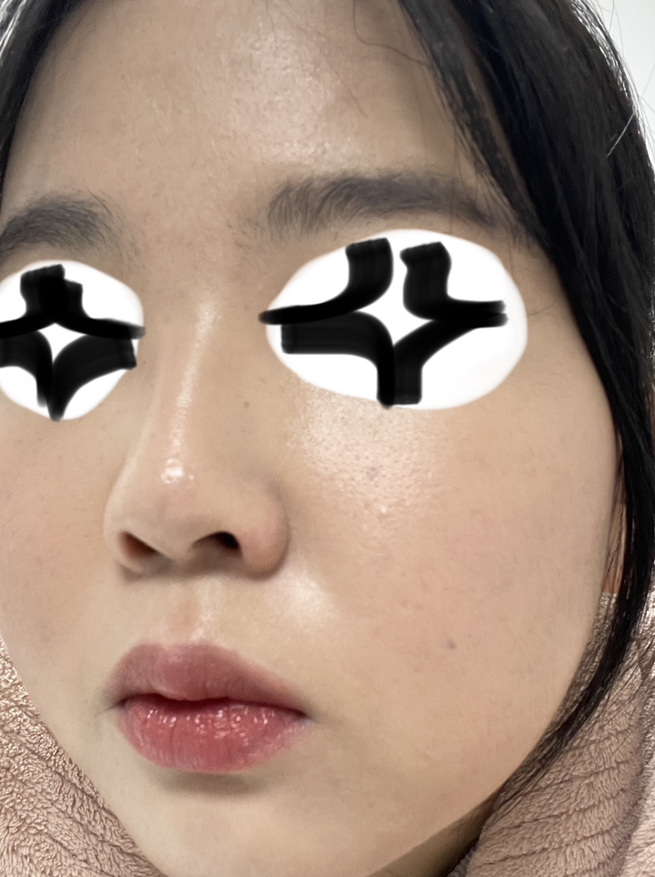 롬앤 베어 워터 쿠션