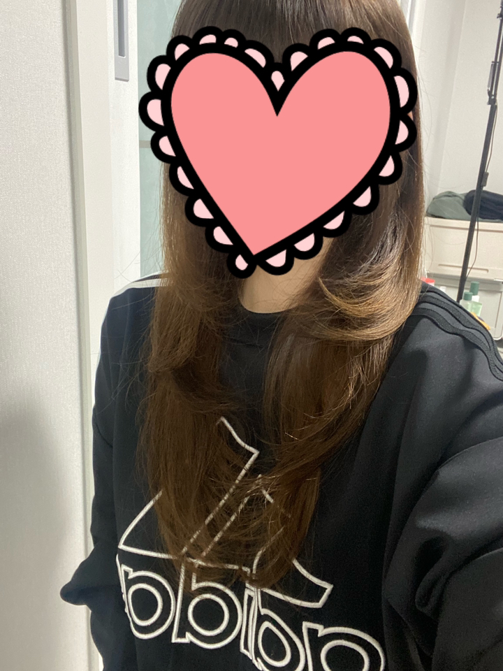 보다나 고져스 자이언트 헤어 브러쉬 VA19ZK