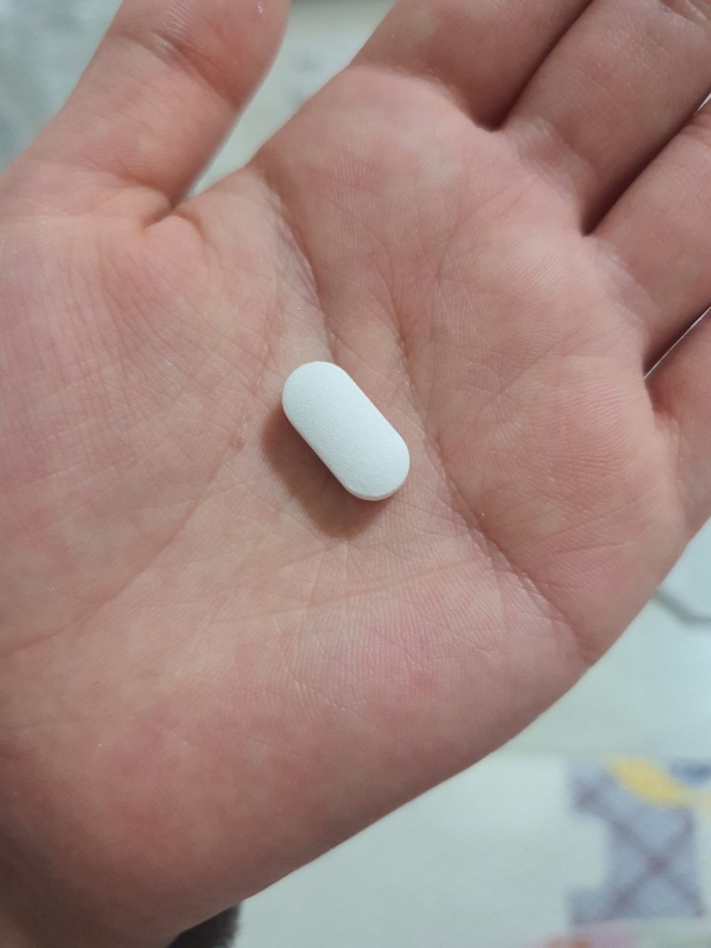 메디퍼블릭 여드름엔 피지케어 care 글루타치온 판토텐산 120정