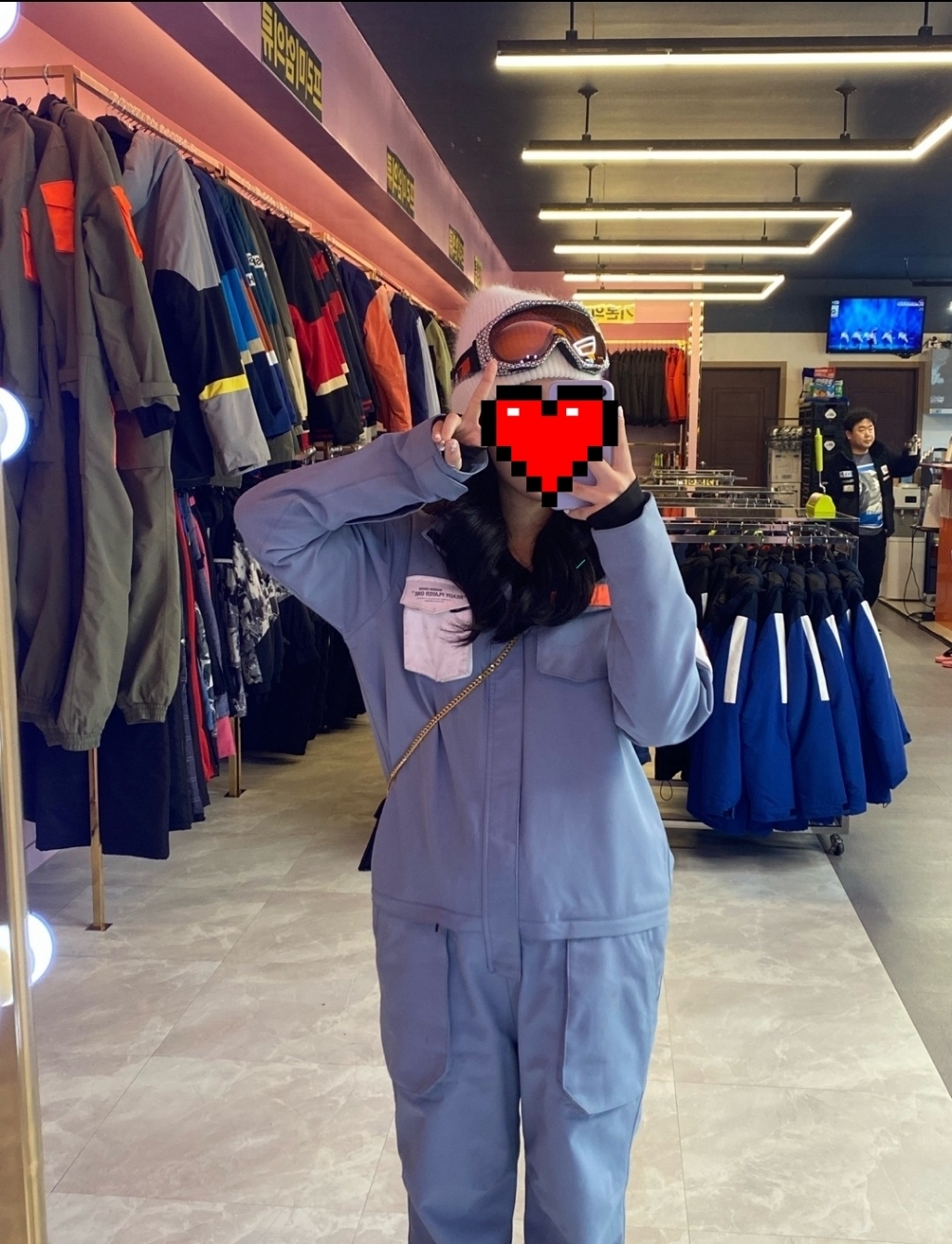 VANANA2 국내제작 국산 니트비니 앙고라 비니 숏비니 겨울모자