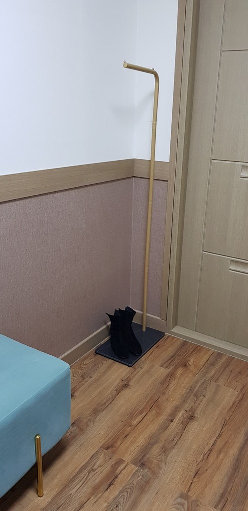 라임하우스 옷걸이 이동식 드레스룸 시스템 행거 스탠드 서랍 미니 행거