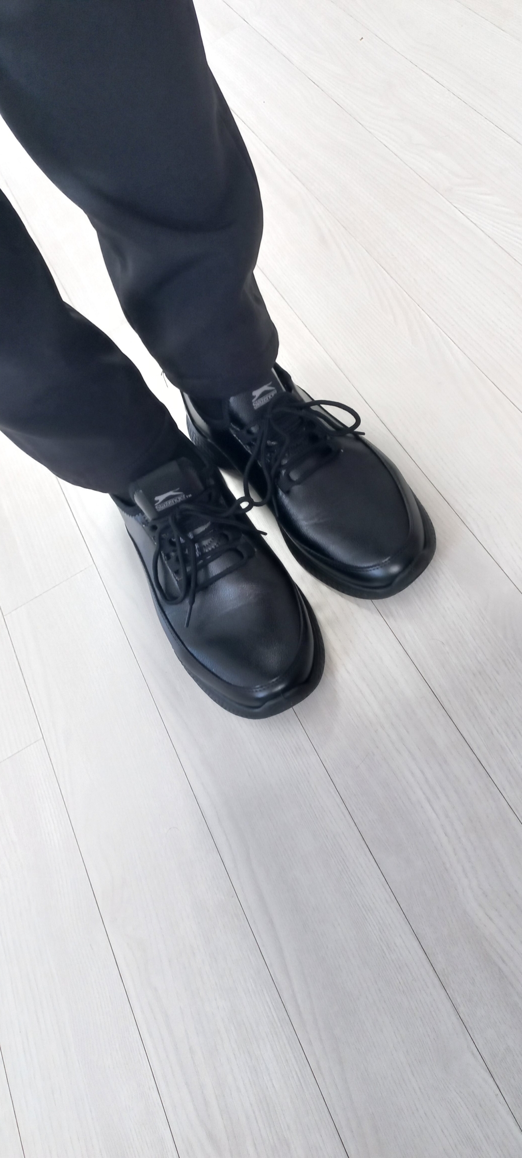 댓츠마인 남성 컴포트화 로퍼 캐주얼화 웰트화 신발 카르멘 TS3570