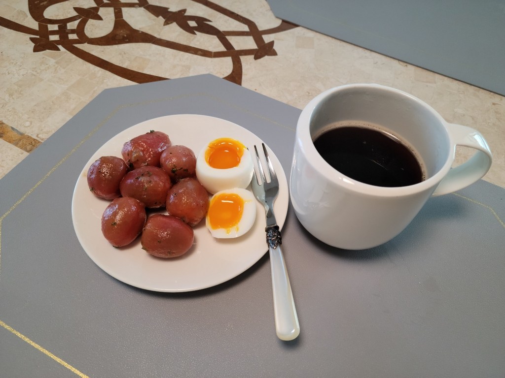 스테비아 네오 대추방울토마토