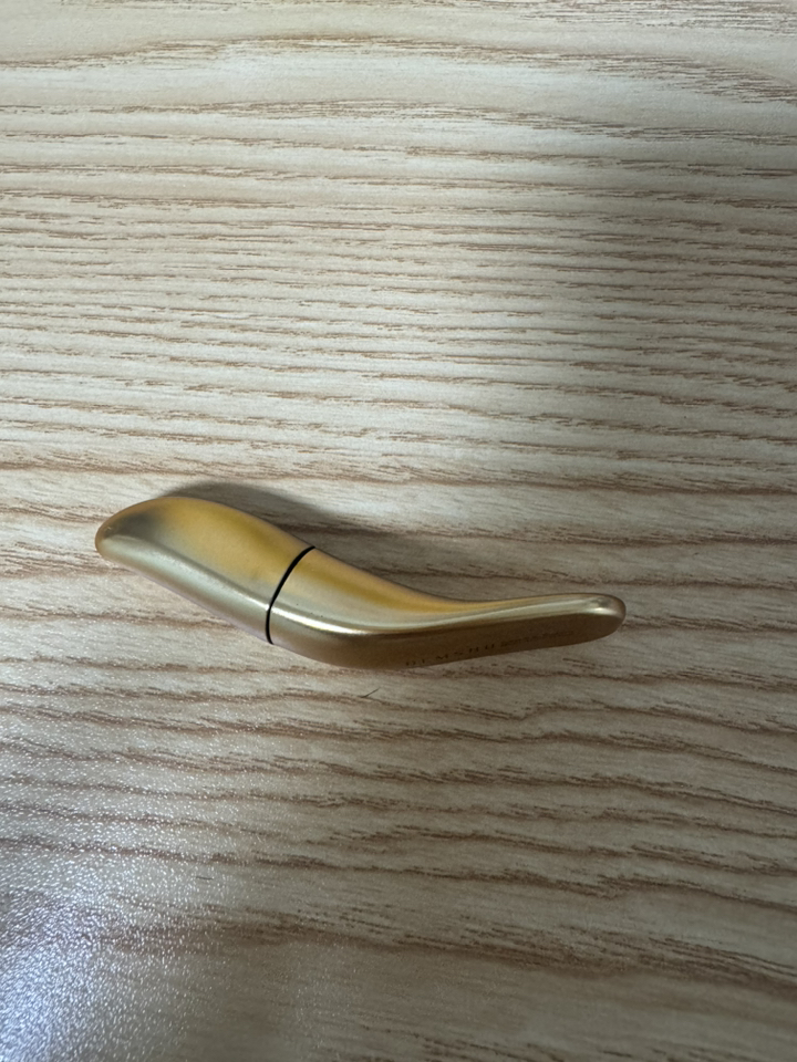 젬소 속눈썹 영양제, 1개, 1.2ml