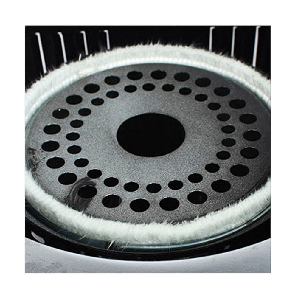 알파카 석유난로 TS-2000: 따스함으로 채우는 겨울, 로켓배송으로 빠르게!