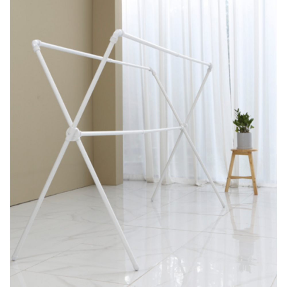 효율적인 이불 관리를 위한 완벽한 선택