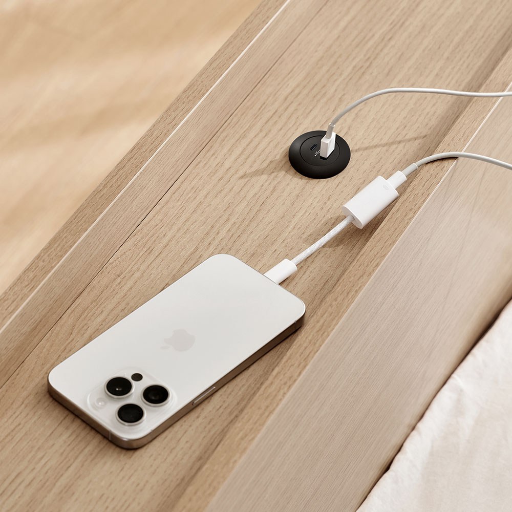 편안한 휴식을 위한 실용적인 선택