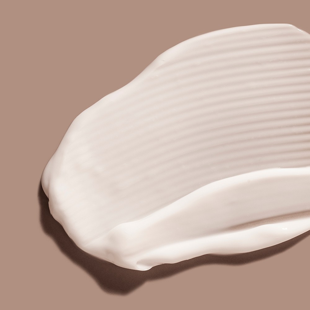 EGF 콜라겐 펩타이드로 눈가 피부에 젊음의 활력을!