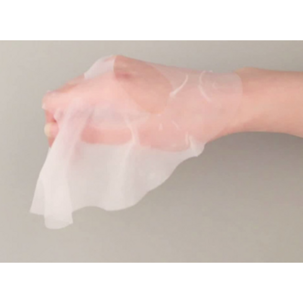 피부를 위한 완벽한 진정 솔루션