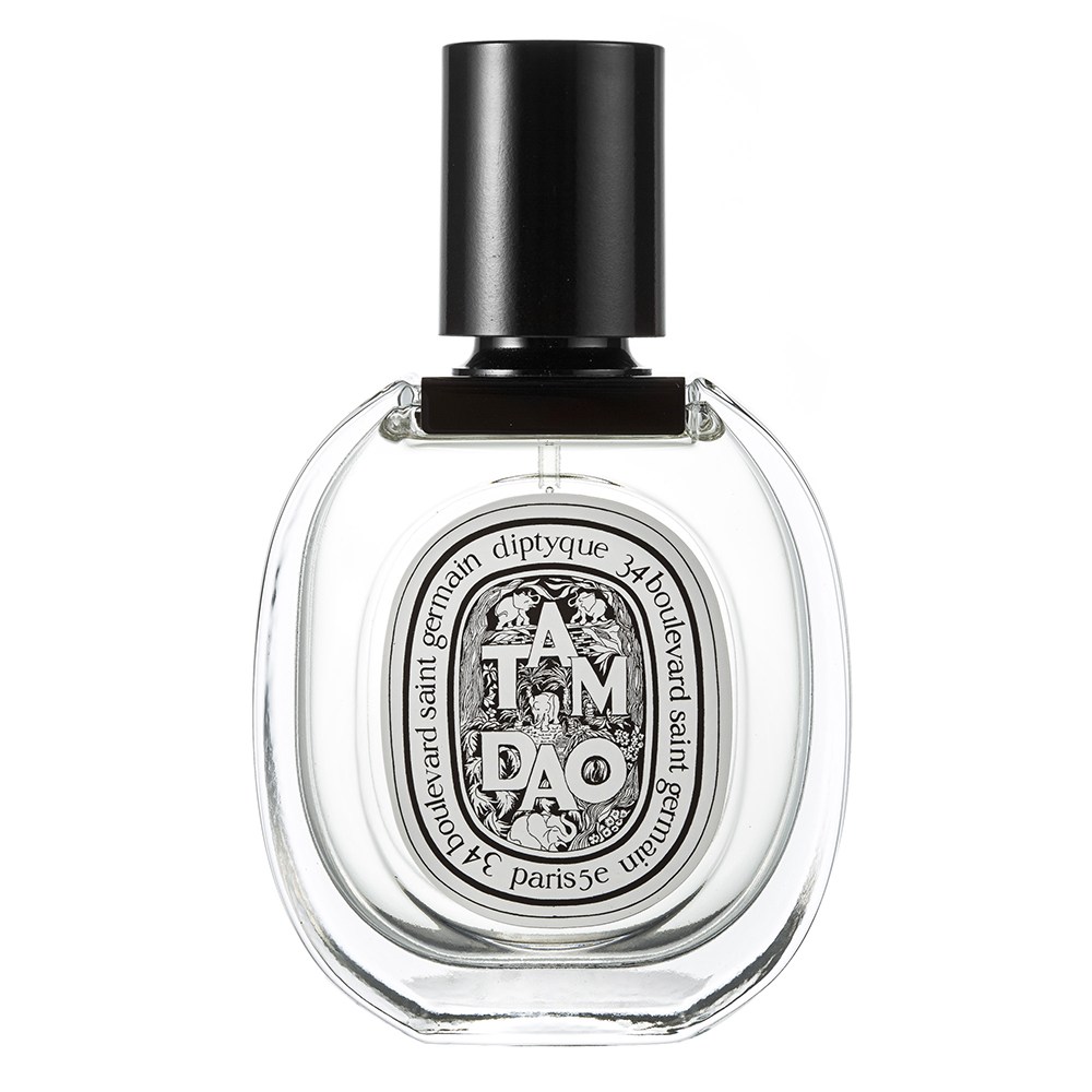 딥티크 탐 다오 EDT, 100ml, 1개