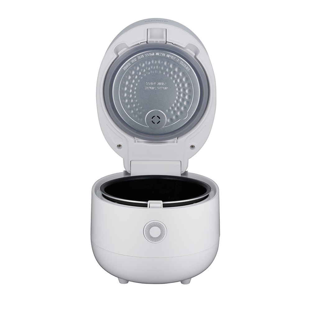 맛있는 에그밥을 편리하고 간편하게 만드는 필수 기기