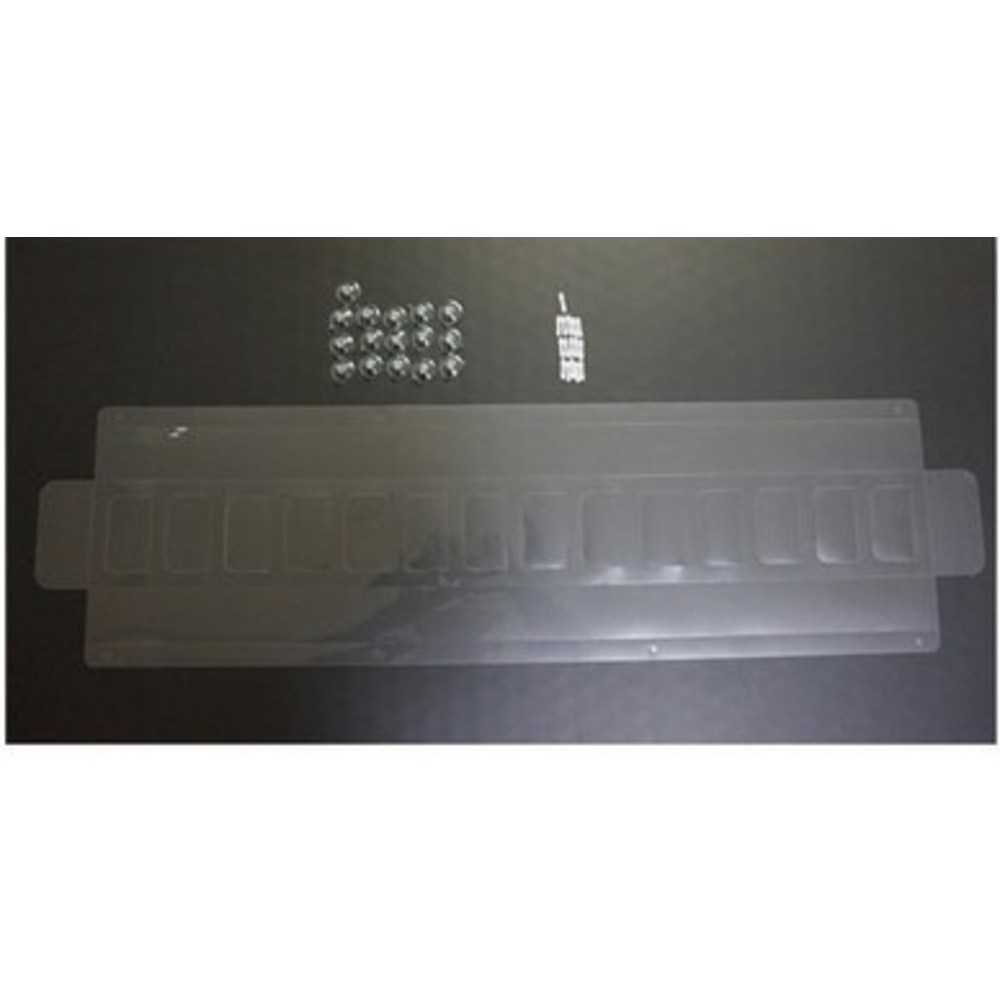 건강과 쾌적함을 동시에! 스탠드 에어컨 바람막이로 시원한 여름을!