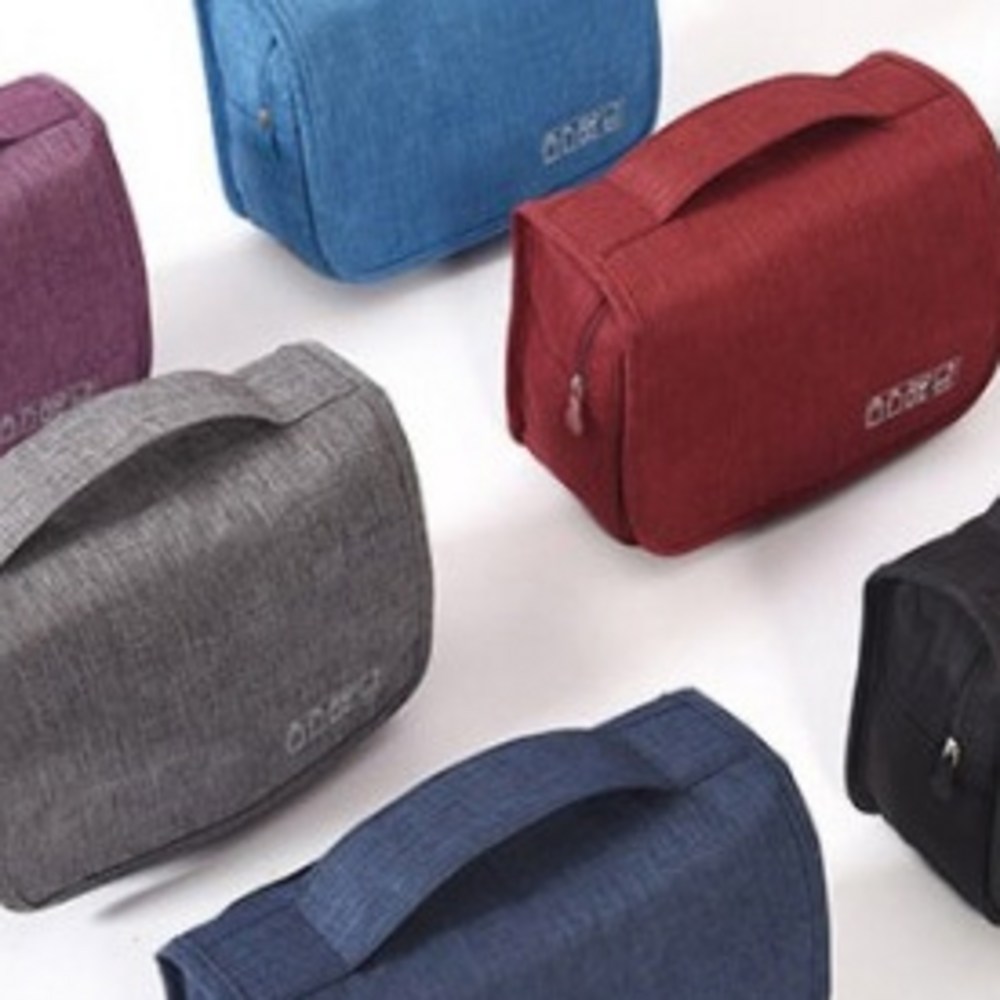 여행의 필수 동반자