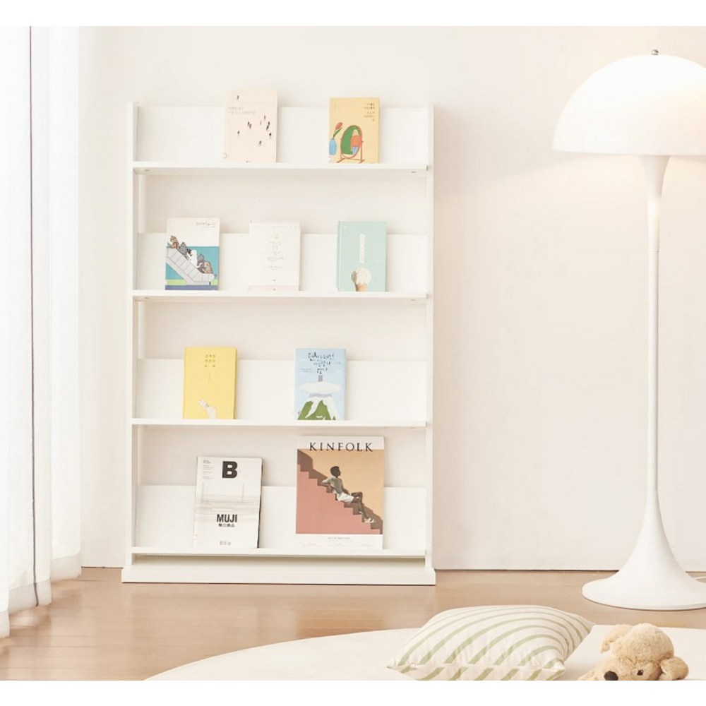 홈오피스를 효율적이고 세련되게 정리하는 필수적인 아이템