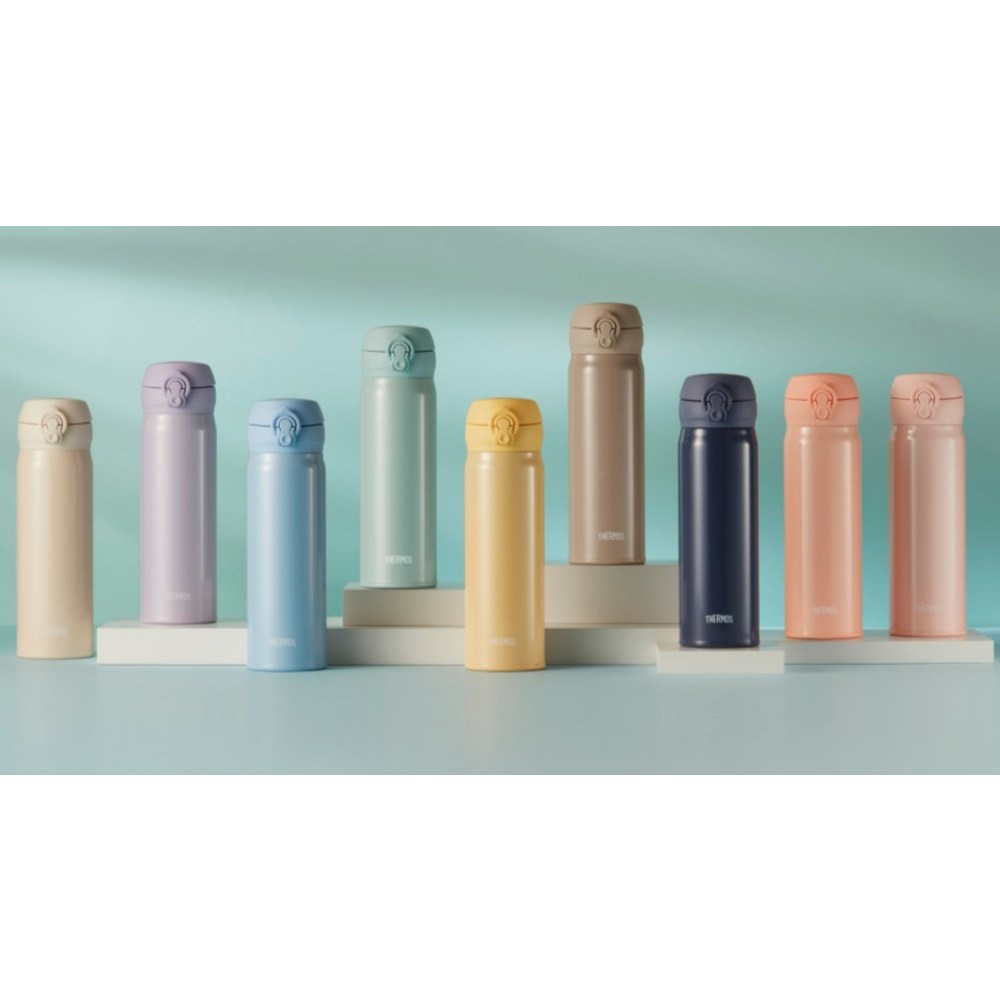 더위추위 걱정없는 편리한 보온 텀블러