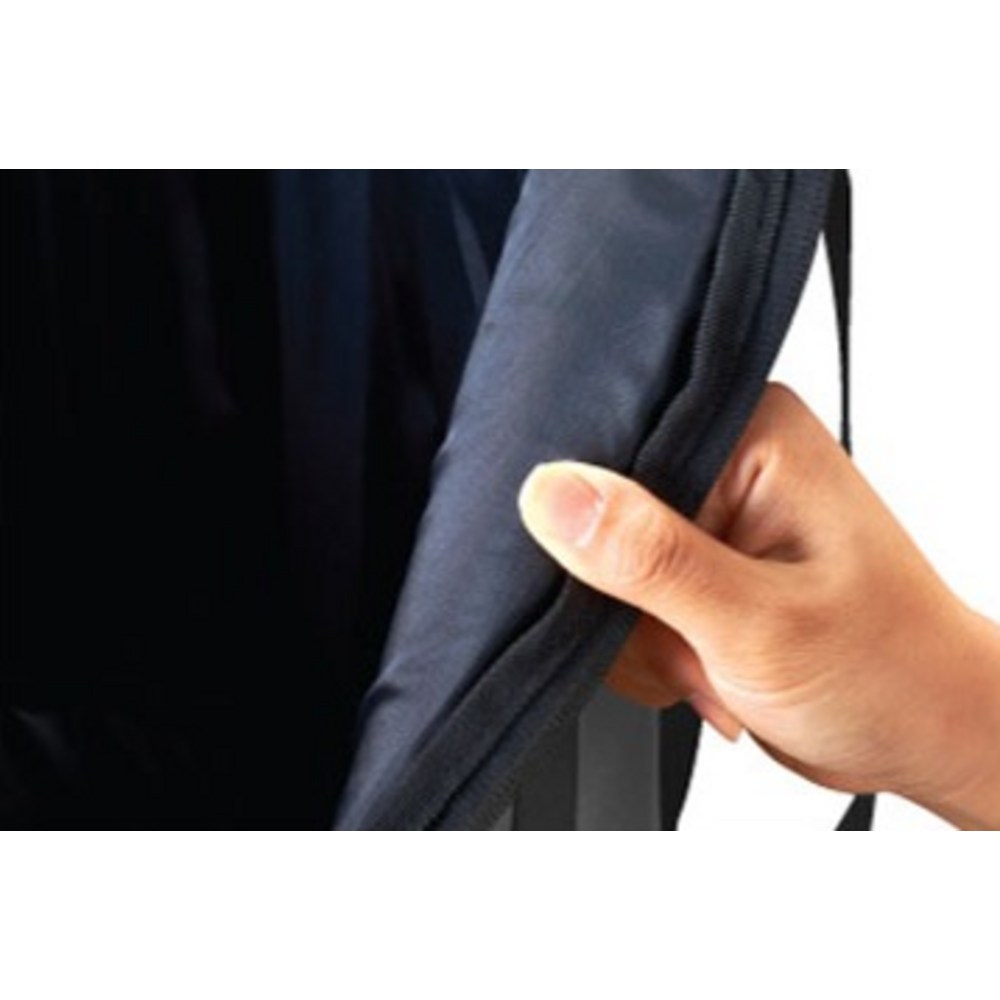 따뜻한 겨울, 안전하고 편리하게 - 코베아 기가썬 히터 캐리백 2