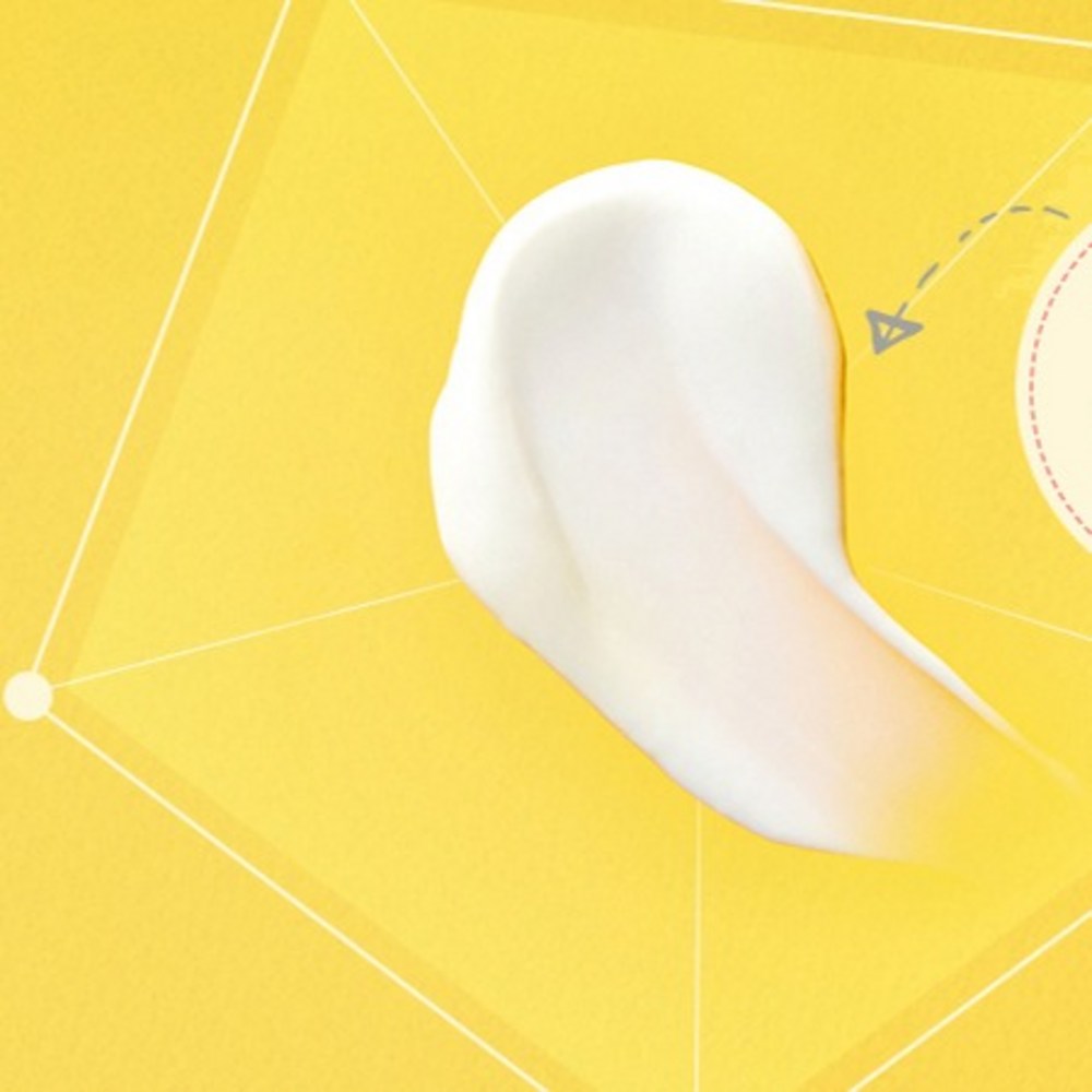 여름철 피부 보호의 필수품