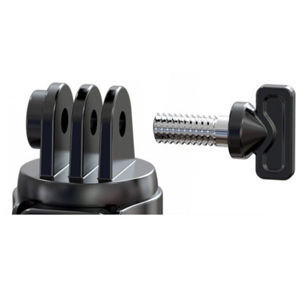 스마트폰 카메라를 업그레이드하는 마법의 액세서리