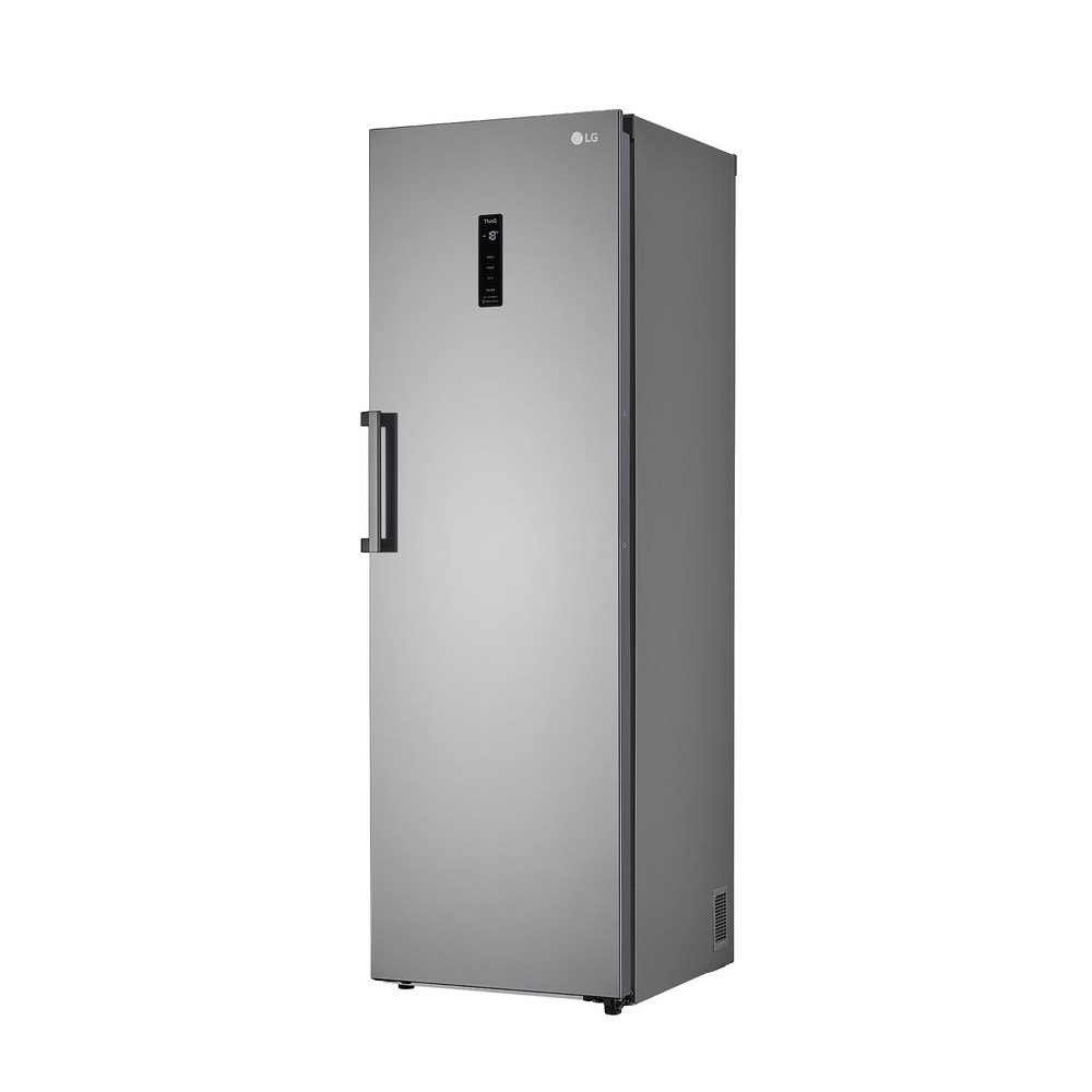 주방에 편의와 스타일을 더하는 고품질 냉동고