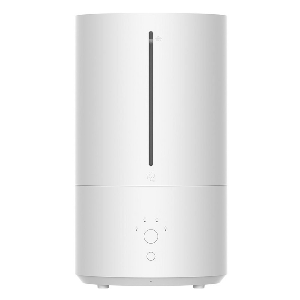 샤오미 스마트 가습기2 4.5L