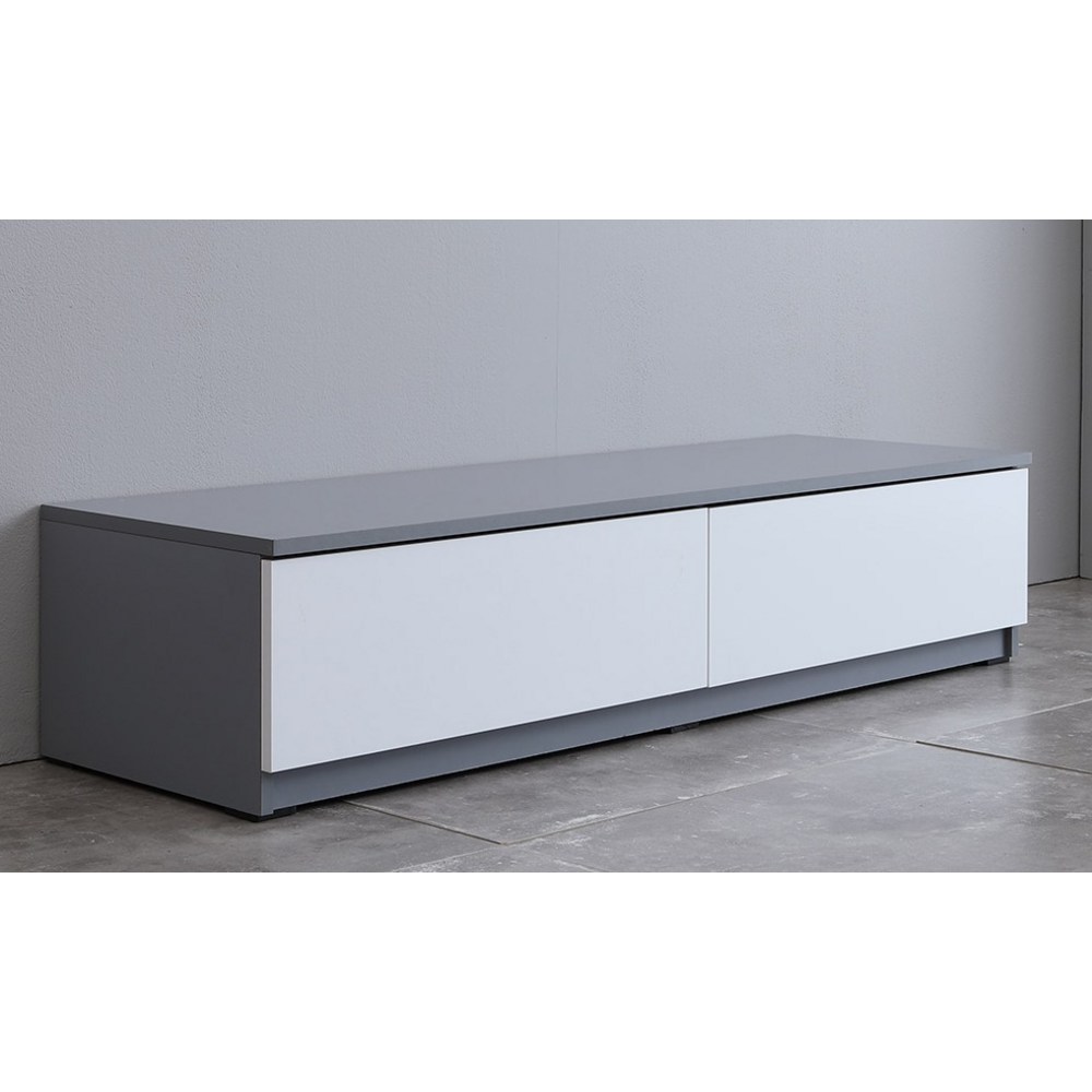 가성비 끝판왕! 데코퍼니쳐 DG 데코 서랍형 거실장으로 우리 집 거실에 화사함을 더하세요!