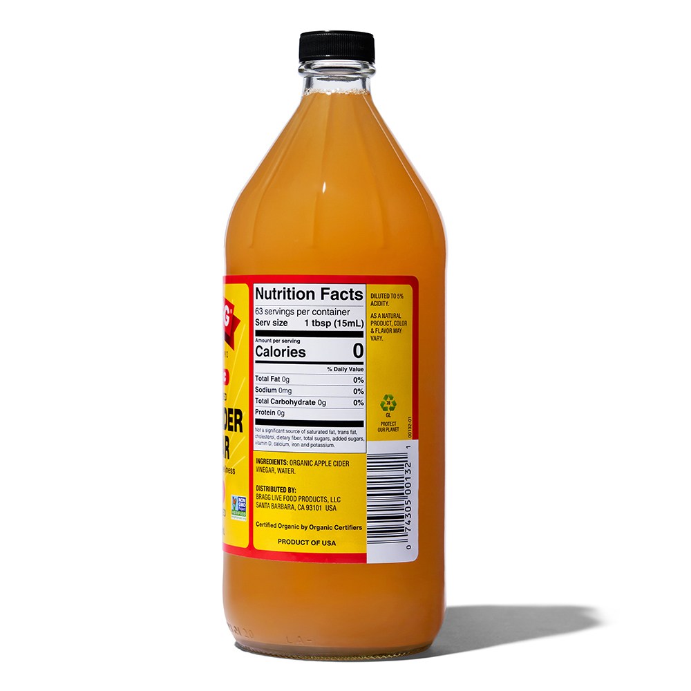 건강과 맛을 동시에 챙길 수 있는 제품