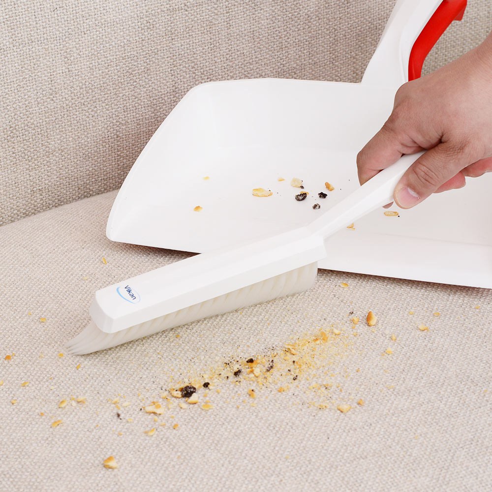 깨끗한 집을 위한 필수품: 바이칸 테이블솔 미디움