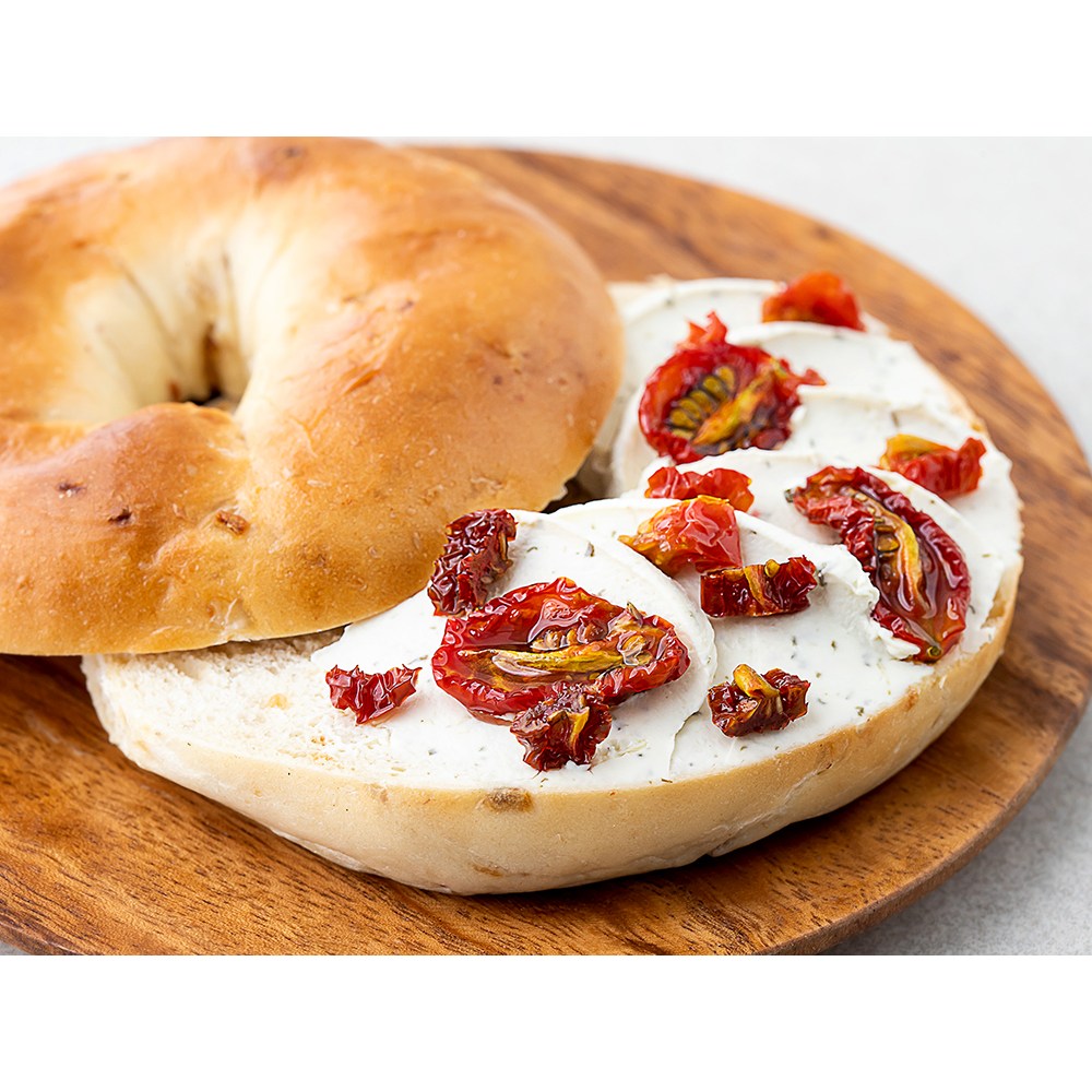 특별한 요리를 위한 완벽한 선택