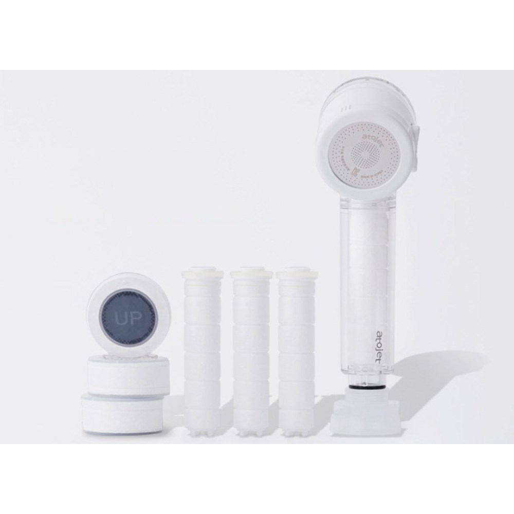 주방 청소의 혁신적인 솔루션