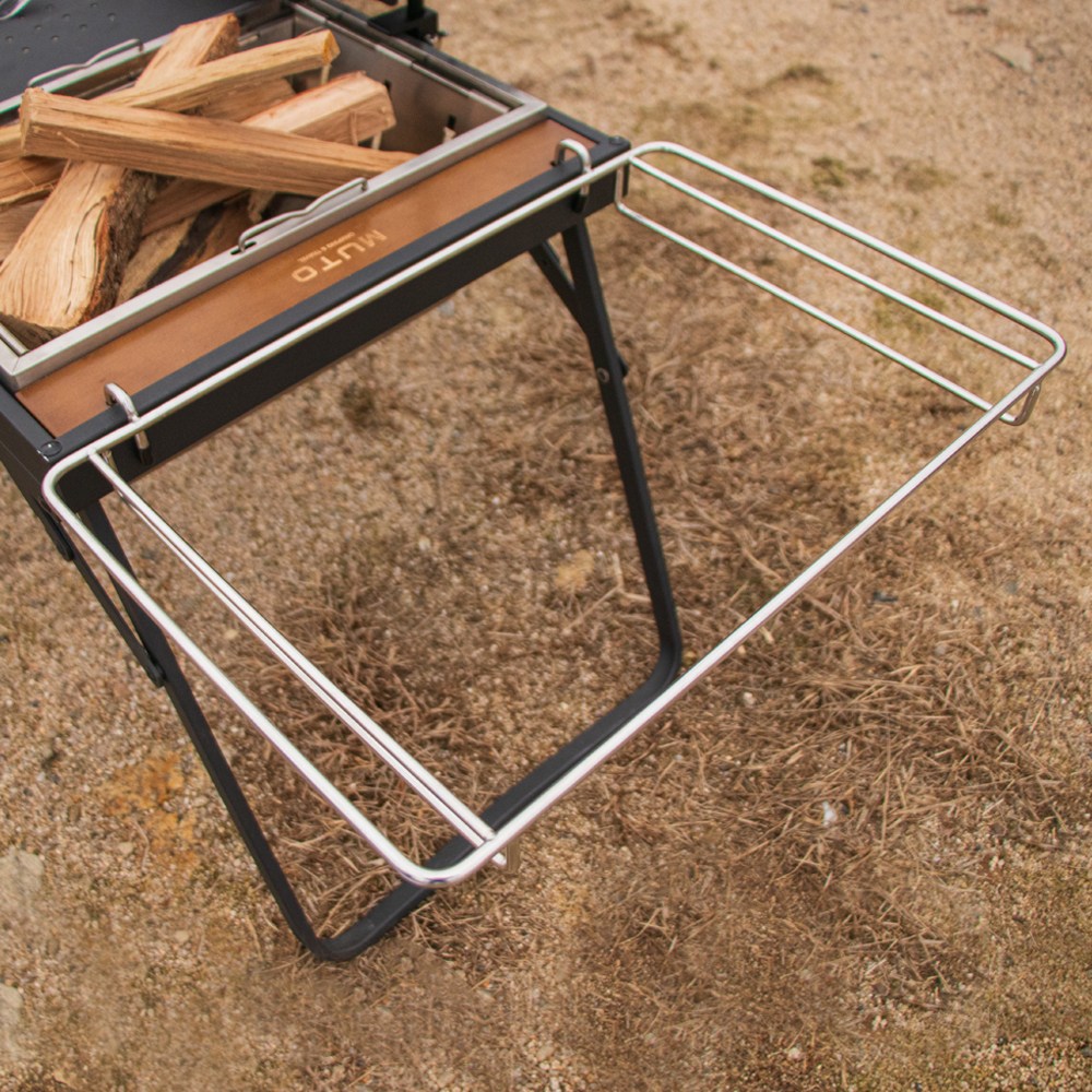 IGT 테이블을 확장하라! 뮤토 IGT 테이블 1유닛 확장 와이어