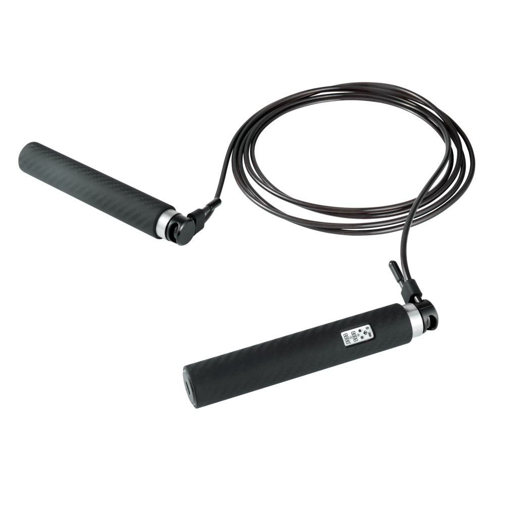 스마트한 운동을 위한 앳플리 피우 스마트 줄넘기