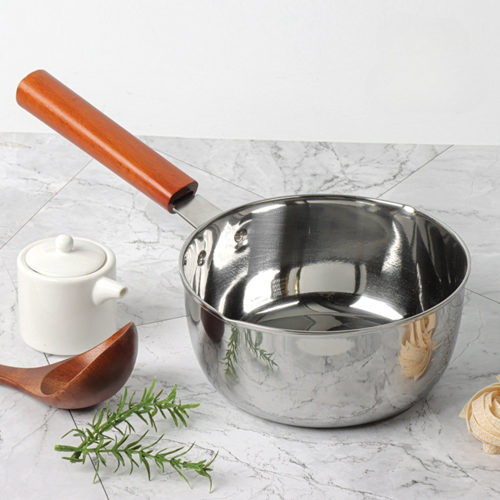 요리의 즐거움을 더하는 완벽한 주방 도구