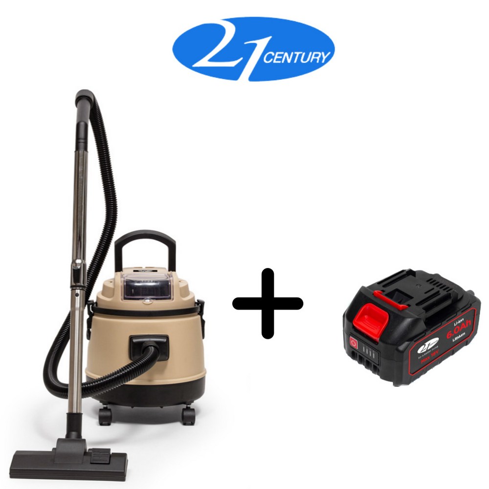 업소용 공업용 청소기: 최상의 청소력을 경험하세요