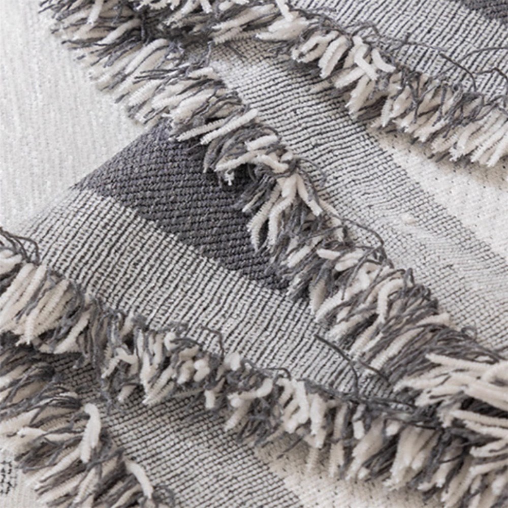 세련된 디자인과 편리한 관리의 완벽한 조화