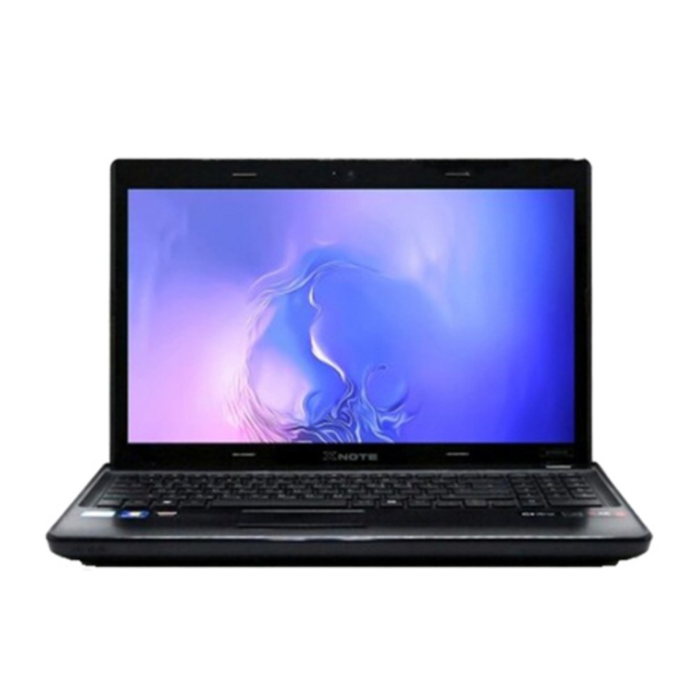 LG 노트북 코어i5 4세대 8세대 15.6인치 SSD240G RAM8G 사무용 가정용 윈도우10, LGS525, WIN10, 4GB, 128GB, 블랙