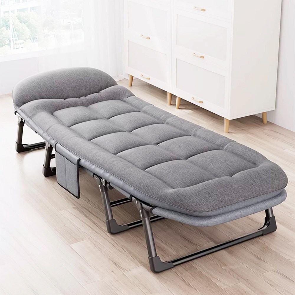 편안한 휴식을 위한 완벽한 선택