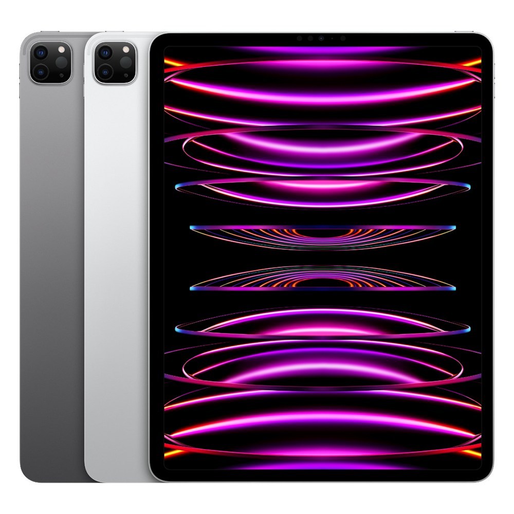 Apple 정품 2022 아이패드 프로 11 4세대 M2칩 리뷰 아이패드프로114세대