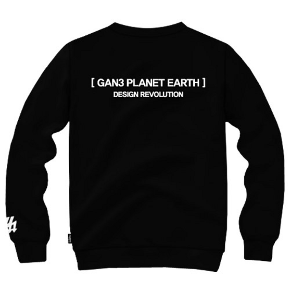 구퍼리즘 간쓰리 맨투맨, 지금 바로 득템하세요!