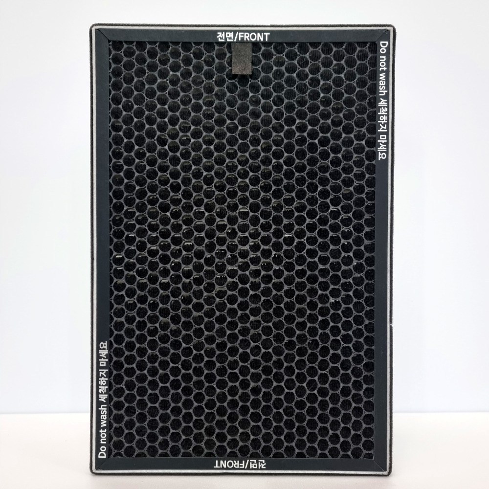 숨 쉬는 공간을 깨끗하게, 삼성 블루스카이 5000 호환 필터 CFX-D100D