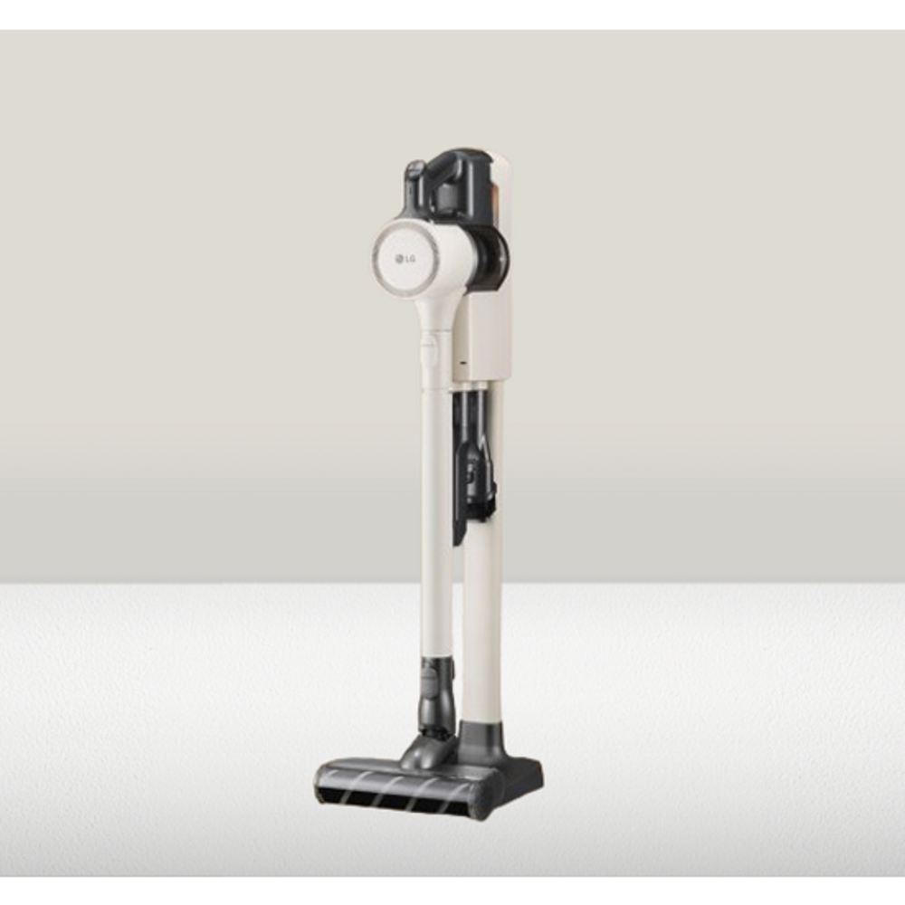 혁신적인 청소 경험, LG 코드제로 A9 A9100SN 무선청소기 심층 탐구 as9202wd