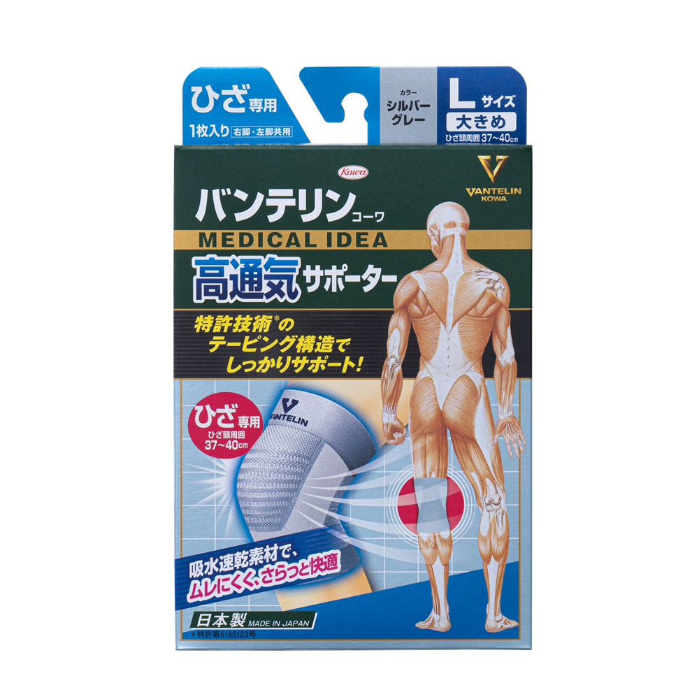 활동적인 라이프스타일을 위한 필수 보호 장비