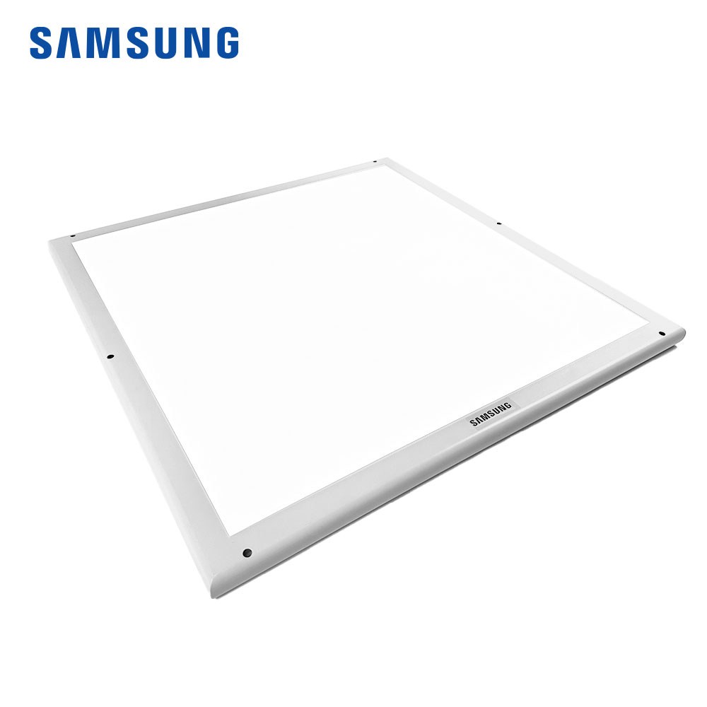 삼성 LED엣지등 평판등 50W: 환하고 깨끗한 조명의 선택 엣지등